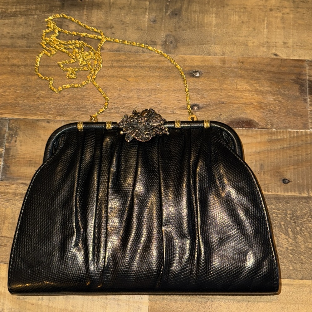 Letty handbag